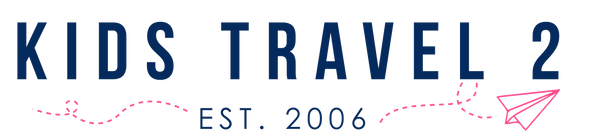 KidsTravel2.co.uk